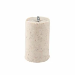 National Trust Insect Peanut Cake (500 Ml) 5 National Trust Insect Peanut Cake (500 Ml) -Deals Birdvora Store 10021 1 1