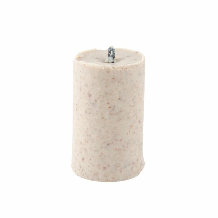 National Trust Insect Peanut Cake (500 Ml) 3 National Trust Insect Peanut Cake (500 Ml) - Image 3