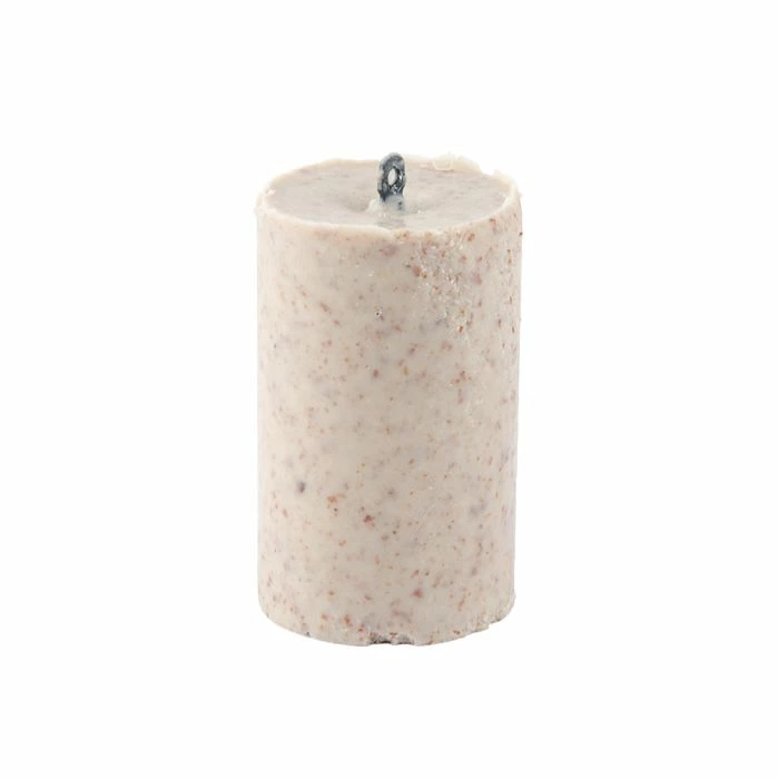 Peanut Cake Tube Original (500ml) 2 Peanut Cake Tube Original (500ml) - Image 2