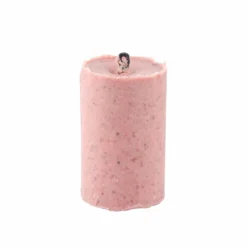 Very Berry Peanut Cake Tube (500ml) -Deals Birdvora Store 10023 1 1