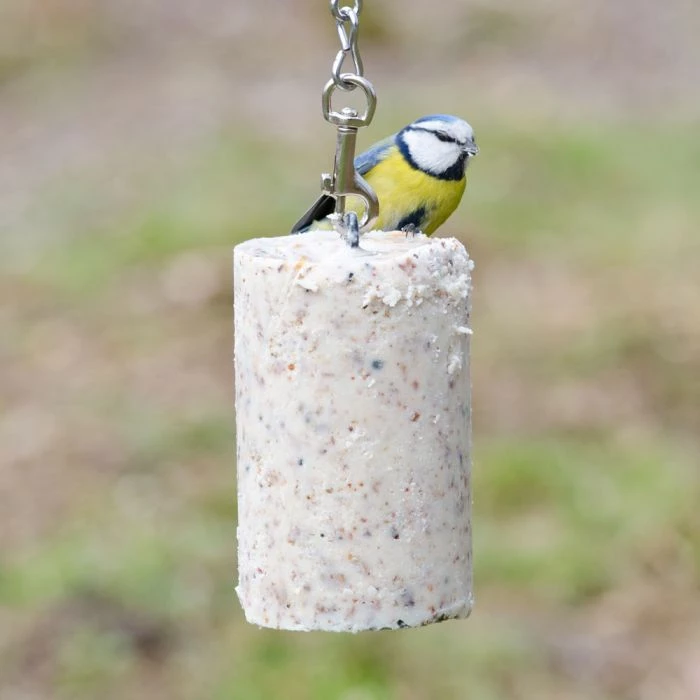 Peanut Cake Tube Supreme (500ml) 1 Peanut Cake Tube Supreme (500ml)