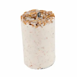 Peanut Cake Tube With Mealworms (1 Litre) -Deals Birdvora Store 10029 2 1 1