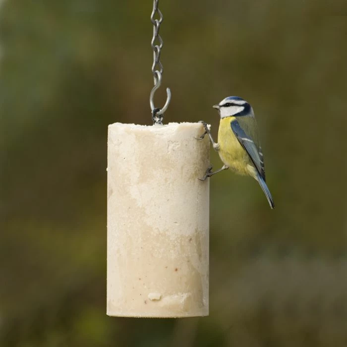 Peanut Cake Tube Original (1 Litre) 1 Peanut Cake Tube Original (1 Litre)