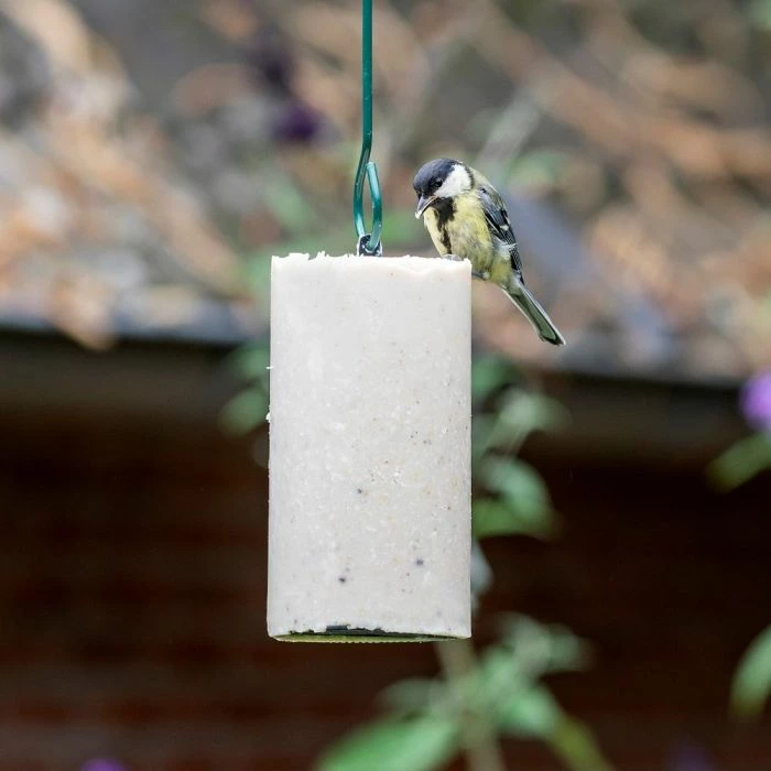 Peanut Cake Tubes (1 Litre) - Bundle Of 12 2 Peanut Cake Tubes (1 Litre) - Bundle Of 12 - Image 2