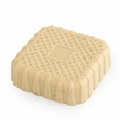 Peanut Cake Square With Mealworms -Deals Birdvora Store 10078 01 1