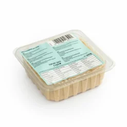 Peanut Cake Square With Mealworms -Deals Birdvora Store 10078 02 1