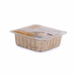 National Trust Seed Peanut Cake 300g -Deals Birdvora Store 10080 national trust seed peanut cake 300g dv 5806