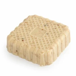 National Trust Insect Peanut Cake 300g -Deals Birdvora Store 10081 01