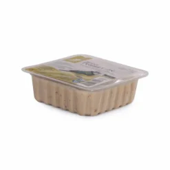 National Trust Insect Peanut Cake 300g -Deals Birdvora Store 10081 nation trust insect peanut cake 300g dv 5807