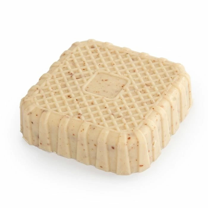 Peanut Cake Square Original 2 Peanut Cake Square Original - Image 2