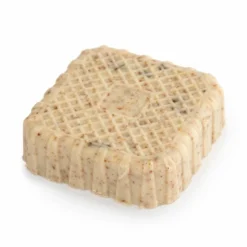 National Trust Gourmet Robin Peanut Cake 300g -Deals Birdvora Store 10084 01