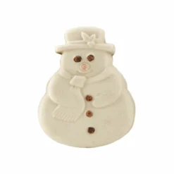 Suet Christmas Snowman 420g 7 Suet Christmas Snowman 420g -Deals Birdvora Store 10106 3