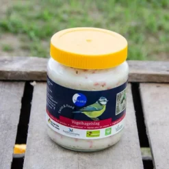 Twist & Feed - Protein & Fruit Sprinkles