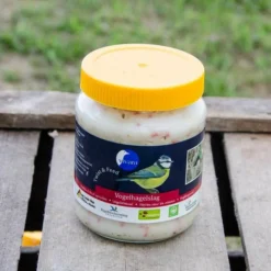 Twist & Feed - Bundle Of 4 -Deals Birdvora Store 10135 1