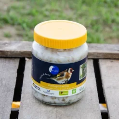 Twist & Feed - Bundle Of 4 -Deals Birdvora Store 10136 1