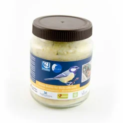 Ultimate Peanut Butter For Birds - Bundle Of 6 -Deals Birdvora Store 10177 1 1 1 1