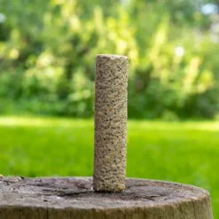 Suet Bar For Sam Feeder