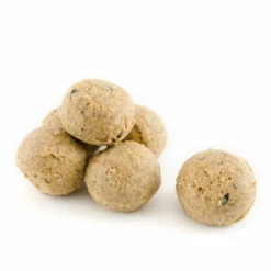 Fat Balls With Mealworms - 6 Pack -Deals Birdvora Store 10211 1 1