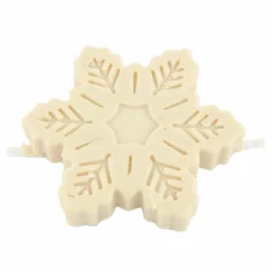 Snowflake Suet Treat 700g -Deals Birdvora Store 10222 1 3