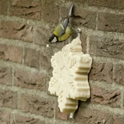 Snowflake Suet Treat 700g -Deals Birdvora Store 10222 2