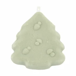 Suet Christmas Tree Treat 200g -Deals Birdvora Store 10223 1