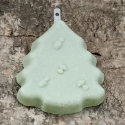 Suet Christmas Tree Treat 200g -Deals Birdvora Store 10223 1 1