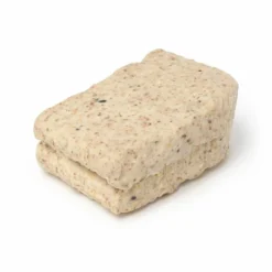 Peanut Butter Modelling Clay (1kg) -Deals Birdvora Store 10247 01 1