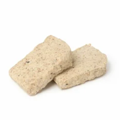 Peanut Butter Modelling Clay (1kg) -Deals Birdvora Store 10247 02 1