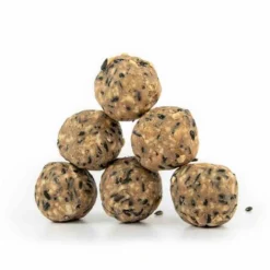 Box Of 50 Ultimate Fat Balls -Deals Birdvora Store 10276 1 2