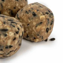 National Trust Ultimate Fat Balls - 6 Pack -Deals Birdvora Store 10276 3