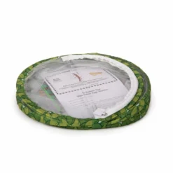 Living Twig Stick Insect Kit -Deals Birdvora Store 103630119 mo living twig kit dv 8514