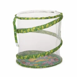 Living Twig Stick Insect Kit -Deals Birdvora Store 103630119 mo living twig kit dv 8515