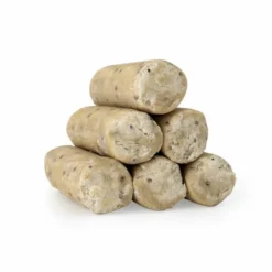 Energy Rolls With Insect Fat - 6 Pack -Deals Birdvora Store 104241819 energy rolls with insect fat sw low res 9576