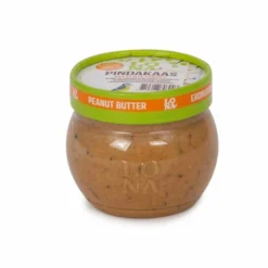 LONA Peanut Butter With Peanuts -Deals Birdvora Store 109900119 lona peanut butter with peanuts dv 8887