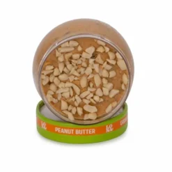 Deals Birdvora Store -Deals Birdvora Store 109900119 lona peanut butter with peanuts dv 8889