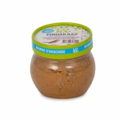 LONA Peanut Butter With Seeds 5 LONA Peanut Butter With Seeds -Deals Birdvora Store 109910119 lona peanut butter with seeds dv 8890