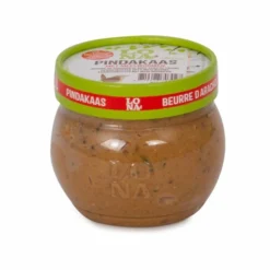 LONA Peanut Butter With Mealworms -Deals Birdvora Store 109920119 lona peanut butter with mealworms dv 8893