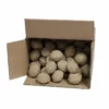 Value Box Of 50 Fat Balls