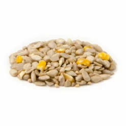 Hi-Energy No Mess Bird Seed Mix -Deals Birdvora Store 11040 hi energy puur es 2