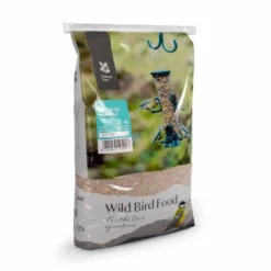 National Trust Hi-Energy No Mess -Deals Birdvora Store 110550121 national trust hiengergy no mess dv 6418