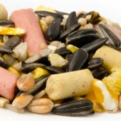 Premium Table Bird Seed Mix -Deals Birdvora Store 13045