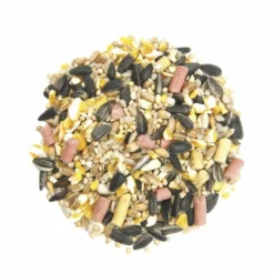 Premium Table Bird Seed Mix -Deals Birdvora Store 13045 2
