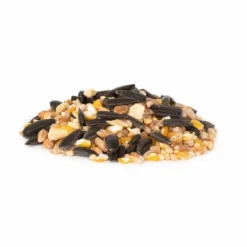 Organic Bird Seed Mix For Bird Table 2.5 Kg 5 Organic Bird Seed Mix For Bird Table 2.5 Kg -Deals Birdvora Store 130540119 green table seed mix dv 4298