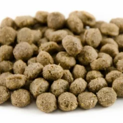 National Trust Kids Duck & Swan Food 5 National Trust Kids Duck & Swan Food -Deals Birdvora Store 16002 4