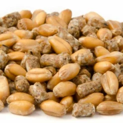 CJ Wildlife Duck & Swan Food -Deals Birdvora Store 16005