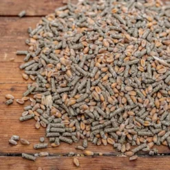 CJ Wildlife Duck & Swan Food -Deals Birdvora Store 160050119 jvg 1975