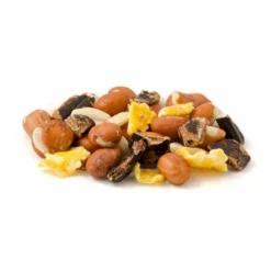 Badger Food -Deals Birdvora Store 17005 badger food es