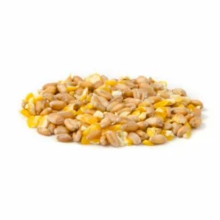 Mixed Corn For Larger Ground Feeding Birds -Deals Birdvora Store 18005 2 2