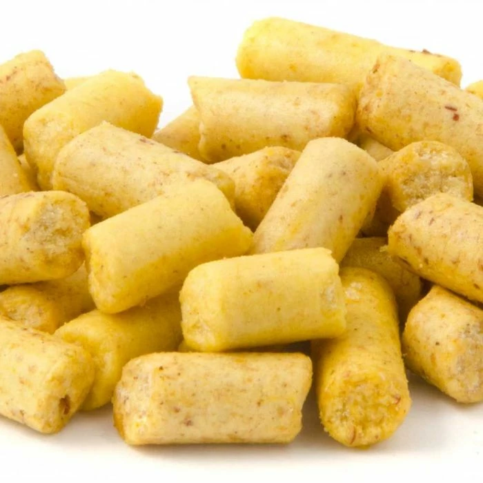 Suet Pellets With Insects 2 Suet Pellets With Insects - Image 2