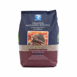 Premium Hedgehog Food 8 Premium Hedgehog Food -Deals Birdvora Store 190360619 egel voer 1 75kg sw sem low res 7210